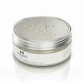 Raqun Moisturizing Face Cream for Oily Skin 50 ml