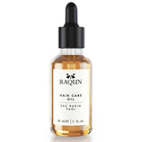 Raqun Hair Care Oil Nourishing & Strengthening 30 ml