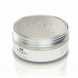 Raqun Shea Butter Deep Hydrating Balm 50 ml