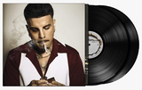 Cosa Nuestra [Explicit Content] (2 Lp's) [Vinyl]