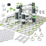 Ravensburger GraviTrax PRO Vertical Starter Set