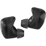 Raycon Fitness Bluetooth True Wireless Earbuds with Built in Mic (Refurbished)