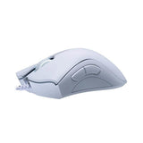 Razer DeathAdder Essential Wired Gaming Mouse