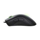 Razer DeathAdder Essential Wired Gaming Mouse