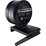 Razer Kiyo Pro Webcam  (Refurbished)