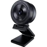 Razer Kiyo Pro Webcam  (Refurbished)