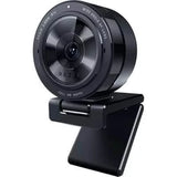 Razer Kiyo Pro Webcam  (Refurbished)
