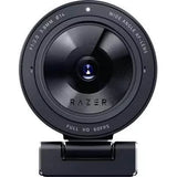 Razer Kiyo Pro Webcam  (Refurbished)
