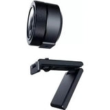 Razer Kiyo Pro Webcam  (Refurbished)