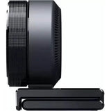 Razer Kiyo Pro Webcam  (Refurbished)