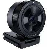 Razer Kiyo Pro Webcam  (Refurbished)