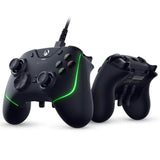 Razer Wolverine V2 Chroma Wired Gaming Pro Controller for Xbox Series X|S, Xbox One, PC  (Refurbished)