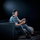 Razer Wolverine V2 Chroma Wired Gaming Pro Controller for Xbox Series X|S, Xbox One, PC  (Refurbished)
