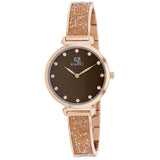 Roberto Bianci Women's Billare