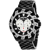 Roberto Bianci Men's Valencio