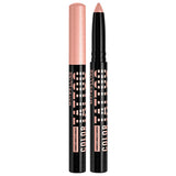 Maybelline New York Color Tattoo: Long Lasting Cream Eyeshadow - Intense, Vibrant, Smudge-Proof Eye Color