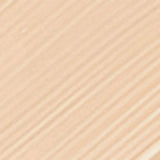Maruderm Make Up Your Shades Foundation 3W 30ml