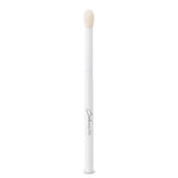 Soho N.Y.C. Vegan Tapered Blending Makeup Brush V706
