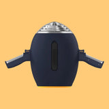 RBS WARP 10 630W 3-Speed Underwater Sea Scooter For Scuba Diving And Snorkeling (SAK94185)