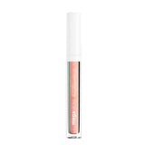 Wet n Wild Megaslicks Lip Gloss - Vegan, Hyaluronic Acid, Long-Lasting Shine