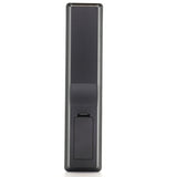Marantz RC004PM Network Integrated Amplifier Audio Remote Control | PM7000N - 30701027400AM