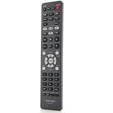 Marantz RC014CR CD Remote Control - 30701026700AM