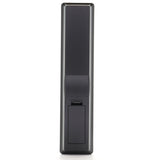 Marantz RC014CR CD Remote Control - 30701026700AM