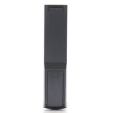 Denon RC-1240 A/V Receiver Remote Control | AVRX4700H | AVRX6700H - 30701027700AS