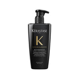 Kerastase Chronologiste Bain Regenerant Revitalizing Shampoo 500ml