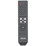 RCA RLED4250A remote TV Remote Control