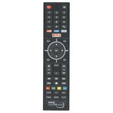 RCA SmarTVirtuoso TV Remote Control - RNSMU5536REM