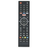 RCA SmarTVirtuoso TV Remote Control - RNSMU5536REM