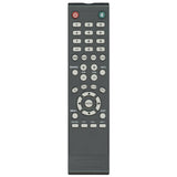 RCA TC3250ABREM Technicolor TV Remote Control