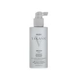 Hush Veganic Zero Flake Purifying Lotion 150 ml