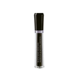 M2 Beauté Black Nano Mascara Nourishing & Lengthening 6ml