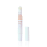 Beaulis Cover It Concealer 132 Pale Almond Smooth Finish