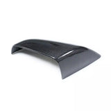 Real Carbon Fiber Mirror Replacement for Model S / X