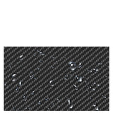 Real Carbon Panel Console Wrap for  Tesla Model 3 Highland & Model Y Juniper