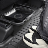 Real Center Console Organizer for Model Y Juniper | TESERY