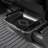 Real Center Console Organizer for Model Y Juniper | TESERY