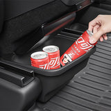 Real Center Console Organizer for Model Y Juniper | TESERY