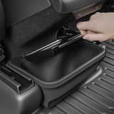 Real Center Console Organizer for Model Y Juniper | TESERY
