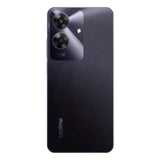 Realme Note 60 Unlocked Smartphone, 6GB RAM + 128GB Storage, Android 14