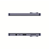 Realme Note 60 Unlocked Smartphone, 6GB RAM + 128GB Storage, Android 14