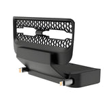 Rear Air Outlet Expansion Dock for Model 3/Y