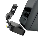 Rear Air Outlet Expansion Dock for Model 3/Y