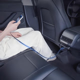 Rear Air Outlet Expansion Dock for Model 3/Y