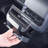 Rear Air Outlet Expansion Dock for Model 3/Y
