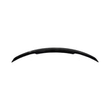 Rear Led Spoiler for Model 3 Highland / Model Y | TESERY