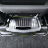 Rear Middle Storage Box for Model Y Juniper | TESERY